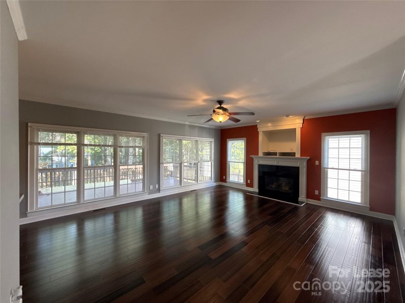 Property image 5 at 2712 Sawgrass Ridge Place, Charlotte, NC 28269