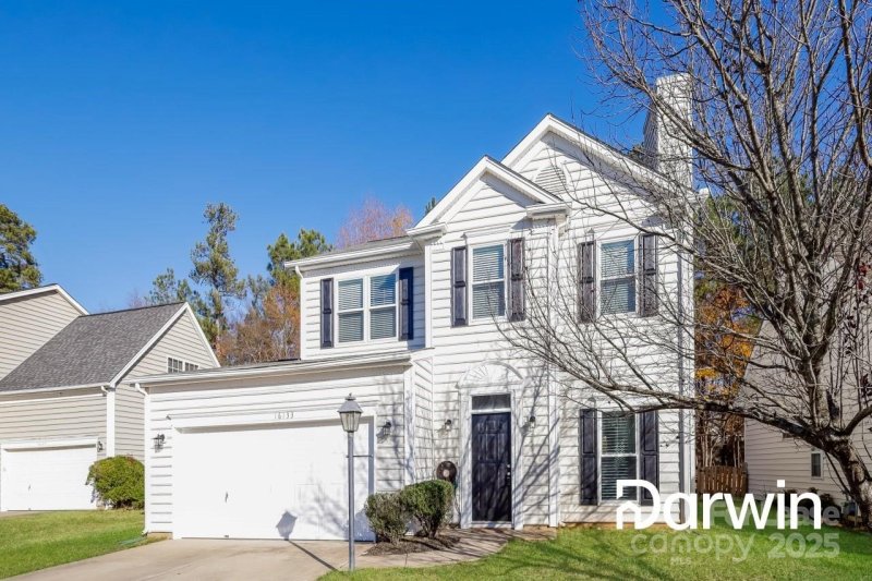 16133 Wrights Ferry Road