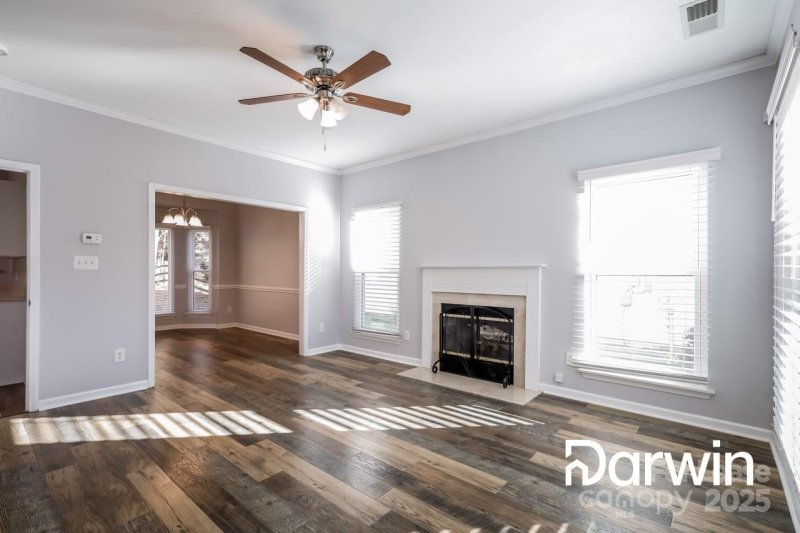 Property image 5 of 16133 Wrights Ferry Road in Steelecroft Place, Charlotte, NC 28278