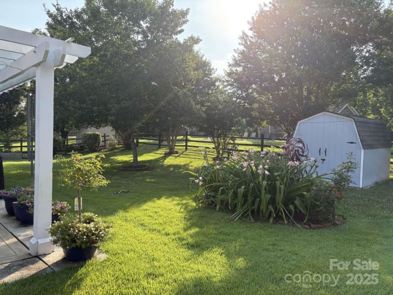 Property image 4 at 5323 Jeff Yates Street, Concord, NC 28027