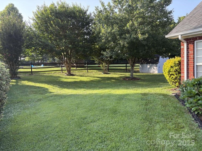 Property image 5 at 5323 Jeff Yates Street, Concord, NC 28027