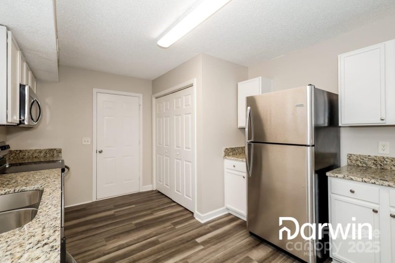 Property image 3 at 538 River View Drive, Lowell, NC 28098