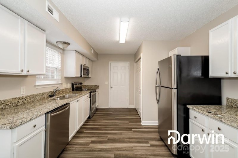 Property image 4 at 538 River View Drive, Lowell, NC 28098