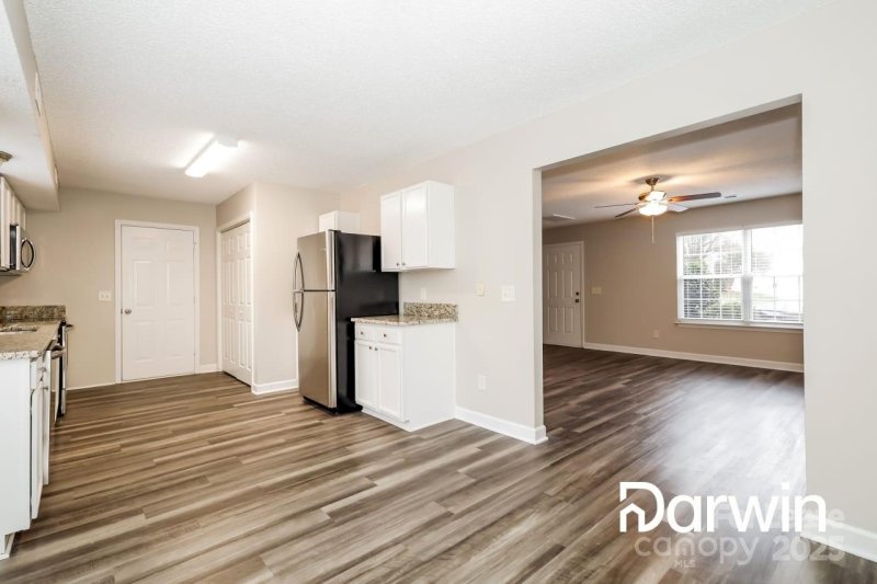 Property image 5 at 538 River View Drive, Lowell, NC 28098