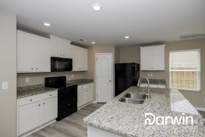 Property image 3 at 1175 Winding Creek Road, Salisbury, NC 28146