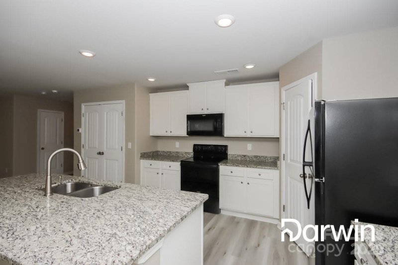 Property image 4 at 1175 Winding Creek Road, Salisbury, NC 28146