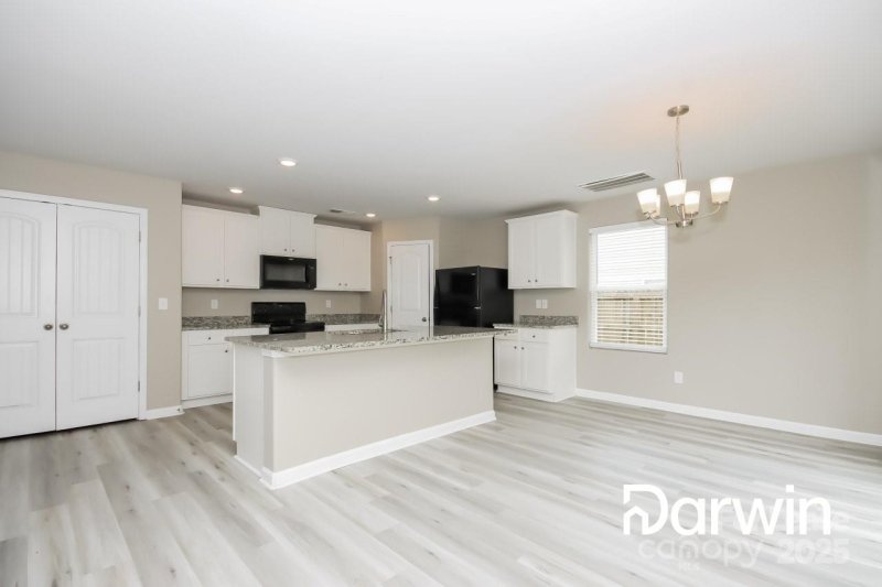 Property image 5 at 1175 Winding Creek Road, Salisbury, NC 28146