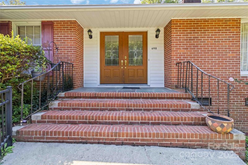 Property image 5 at 698 Glendale Drive, Rock Hill, SC 29732