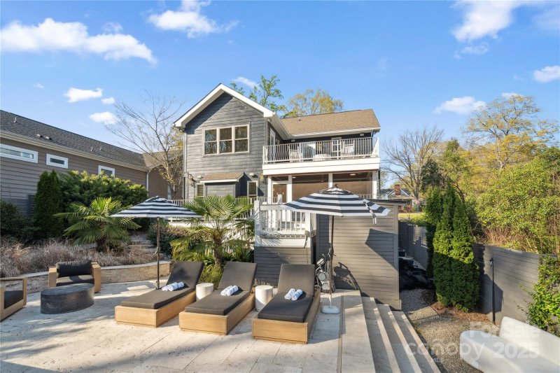 Property image 4 of 3220 Commonwealth Avenue in Commonwealth Park, Charlotte, NC 28205