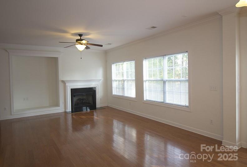 Property image 3 at 14424 Myers Mill Lane, Charlotte, NC 28277