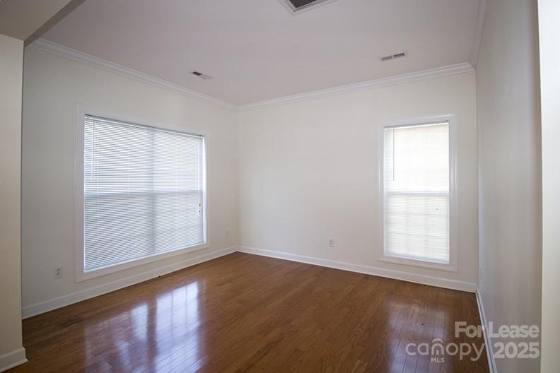 Property image 5 at 14424 Myers Mill Lane, Charlotte, NC 28277