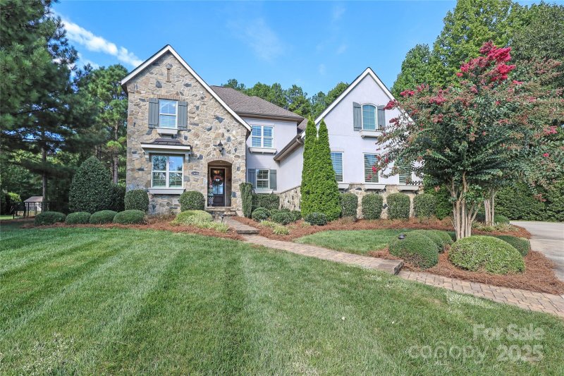 13418 Castleford Drive