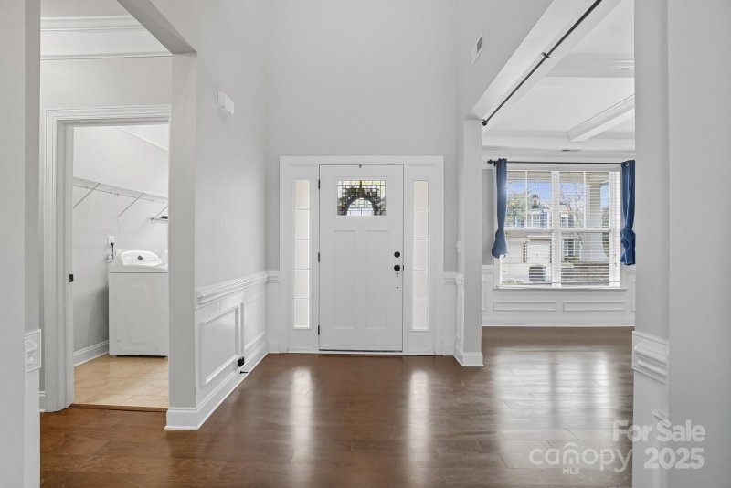 Property image 3 of 1814 Larkspur Way in Lake Ridge, Tega Cay, SC 29708