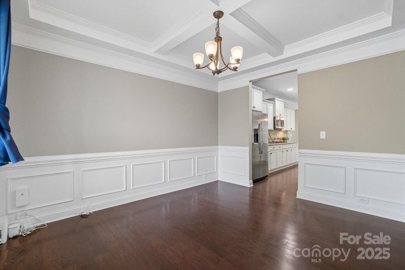Property image 4 of 1814 Larkspur Way in Lake Ridge, Tega Cay, SC 29708