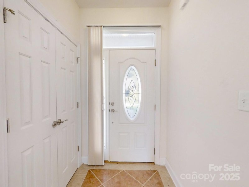 Property image 2 of 3 Catalina Court in Bradford Park, Asheville, NC 28806