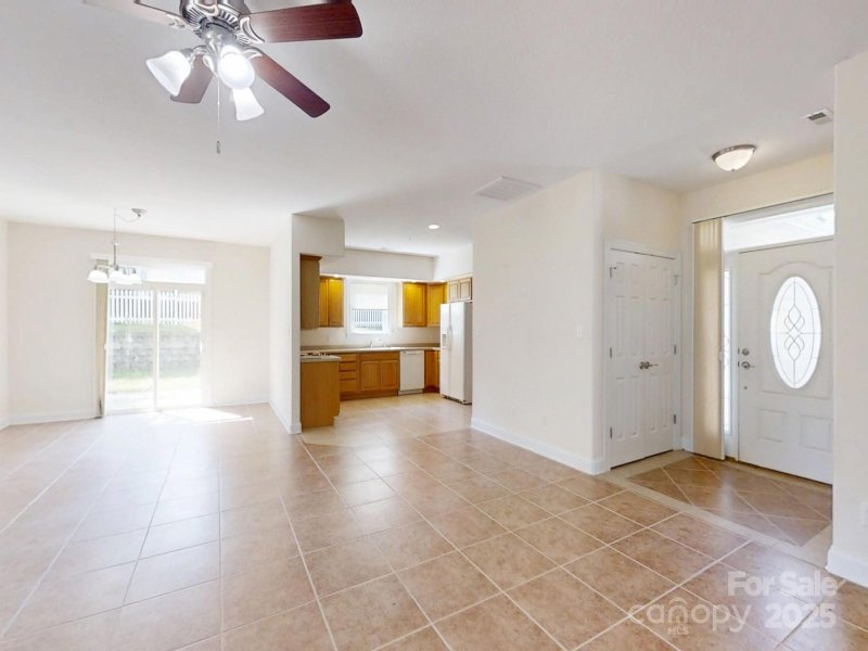 Property image 3 of 3 Catalina Court in Bradford Park, Asheville, NC 28806