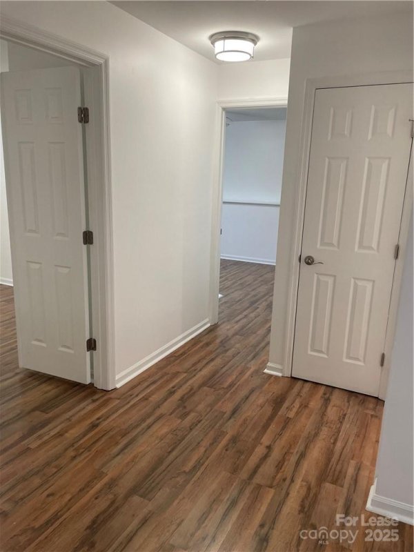 Property image 2 at 19839 Henderson Road, Cornelius, NC 28031