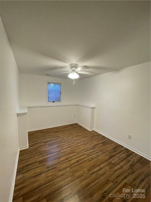 Property image 3 at 19839 Henderson Road, Cornelius, NC 28031