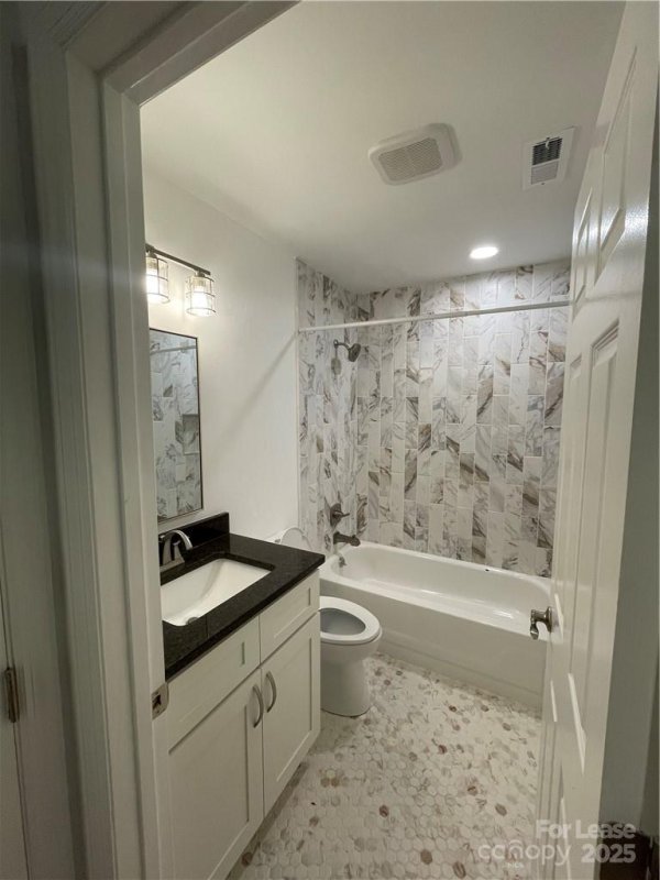 Property image 4 at 19839 Henderson Road, Cornelius, NC 28031