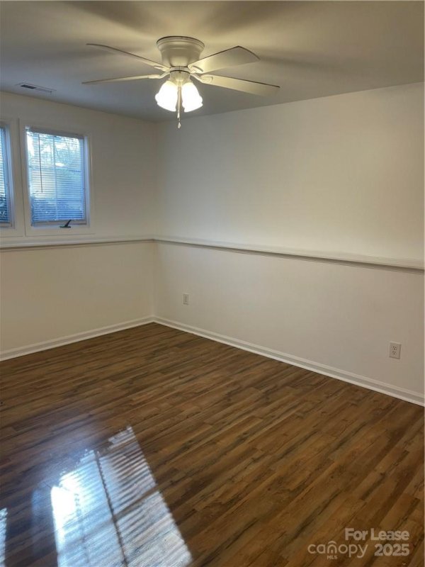 Property image 5 at 19839 Henderson Road, Cornelius, NC 28031