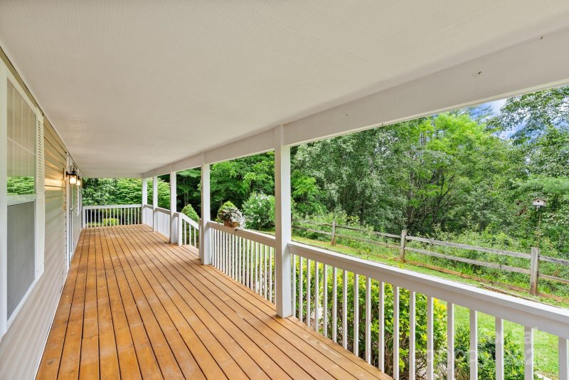 Property image 4 at 252 Beechwood Drive, Sylva, NC 28779