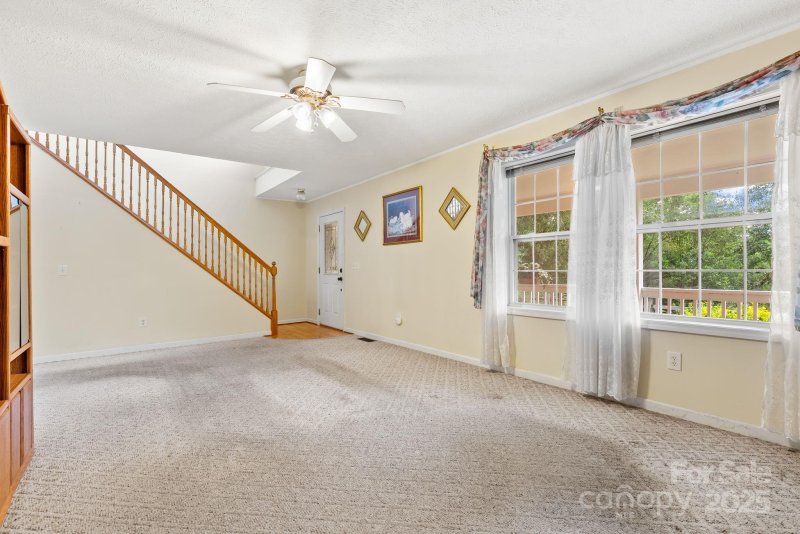 Property image 5 at 252 Beechwood Drive, Sylva, NC 28779