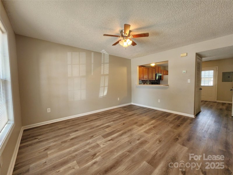 Property image 2 at 268 Southcircle Drive, Concord, NC 28027