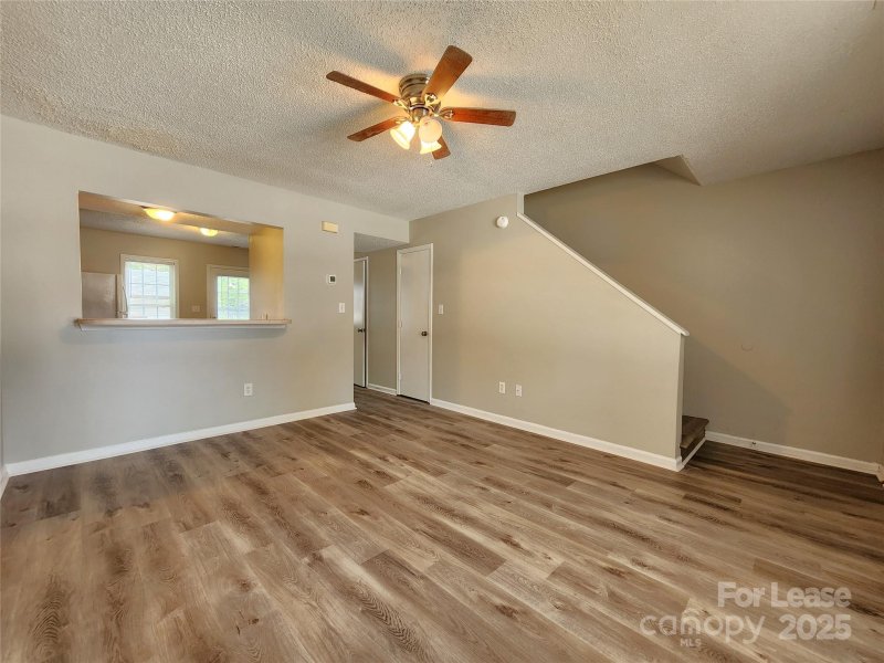 Property image 3 at 268 Southcircle Drive, Concord, NC 28027