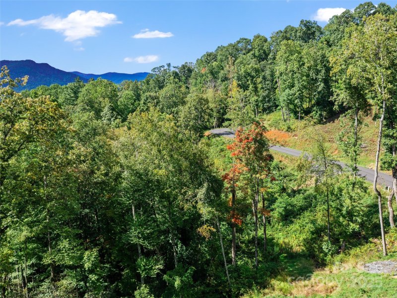Property image 3 of Lot 24 Summit View Parkway in Summit View, Spruce Pine, NC 28777