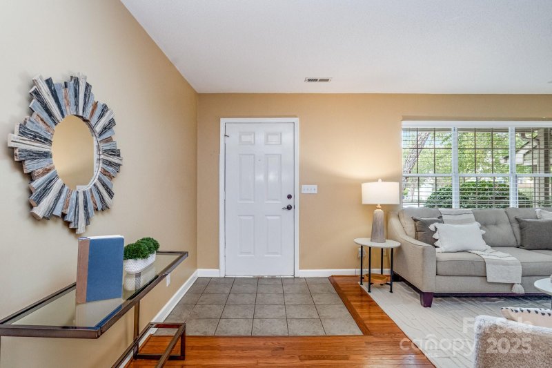 Property image 5 at 9116 Arbourgate Meadows Lane, Charlotte, NC 28277