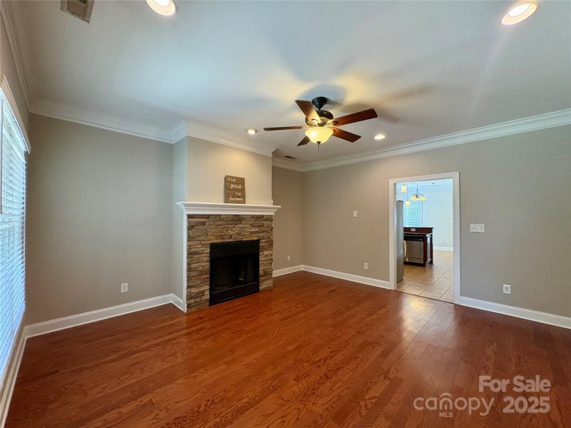 Property image 4 of 402 Church Street in Abis Place, Locust, NC 28097