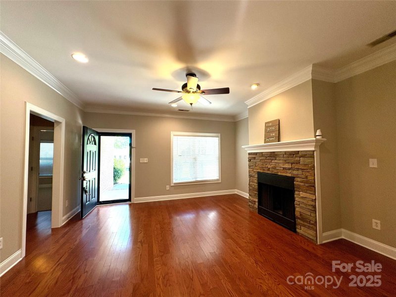 Property image 5 of 402 Church Street in Abis Place, Locust, NC 28097