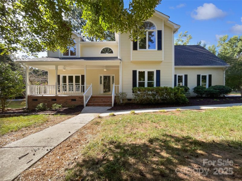 1047 Mallard Drive