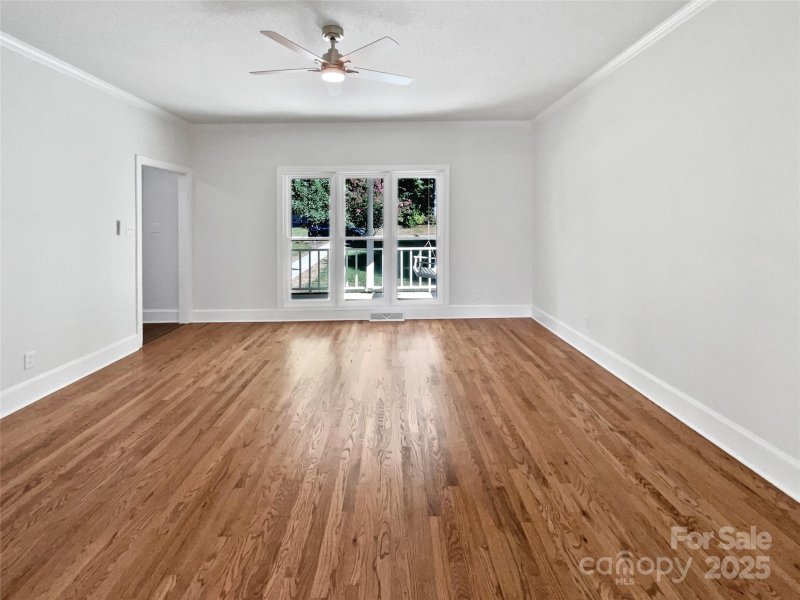 Property image 3 at 1047 Mallard Drive, Rock Hill, SC 29732