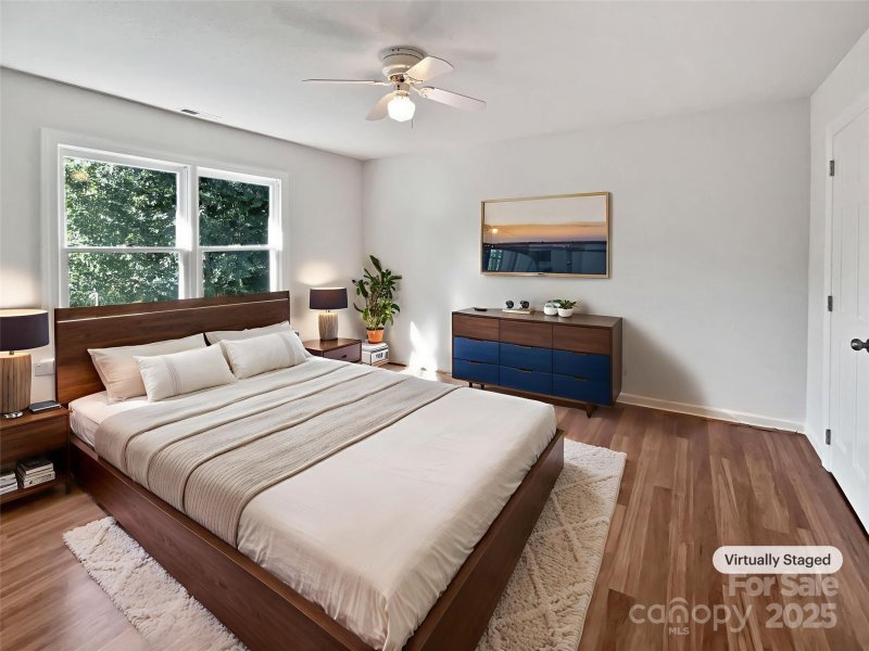 Property image 4 at 1047 Mallard Drive, Rock Hill, SC 29732