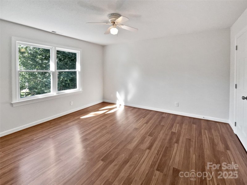 Property image 5 at 1047 Mallard Drive, Rock Hill, SC 29732