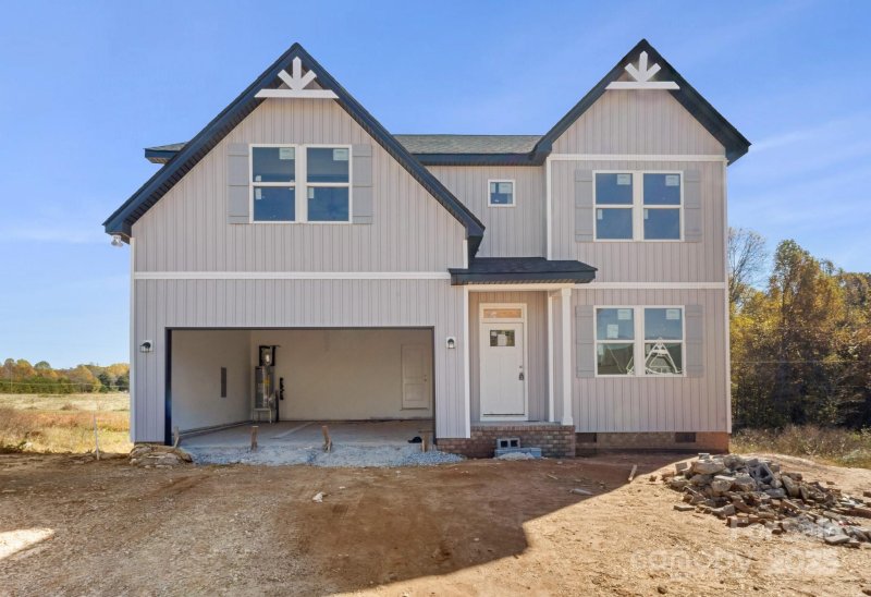 109 Indian Wells Court