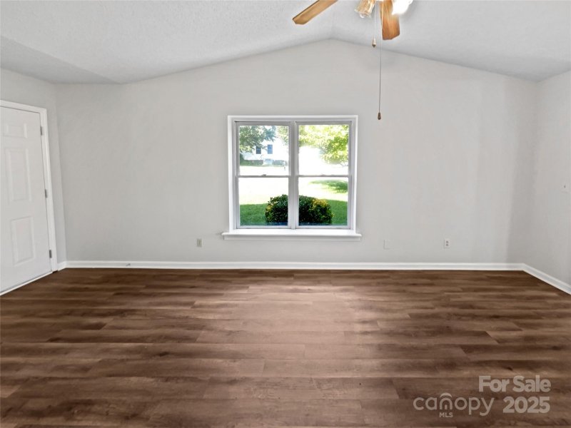 Property image 3 of 1754 Perfection Avenue in Pebble Creek, Belmont, NC 28012