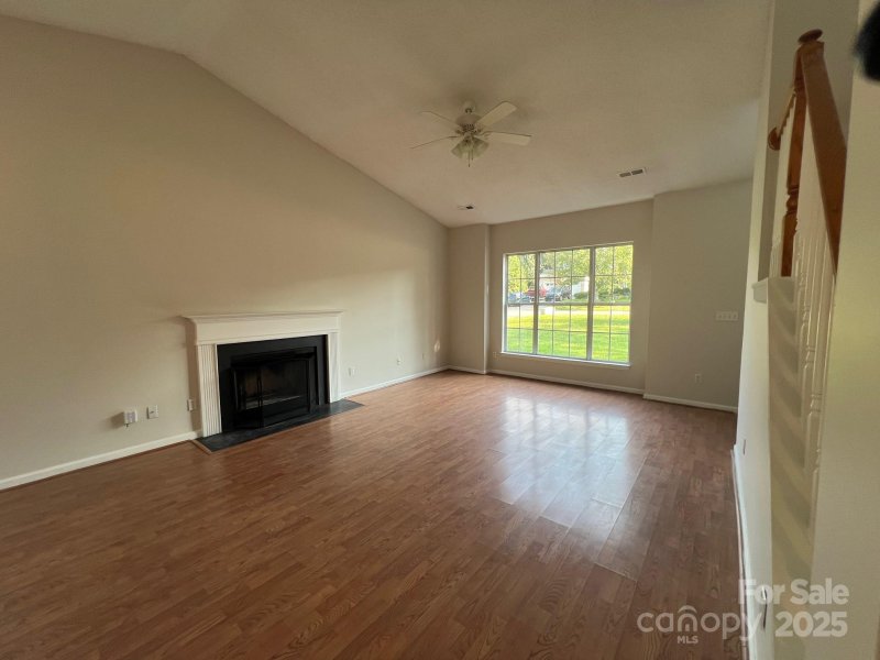 Property image 2 of 11931 Old Timber Road in Rolling Oaks, Charlotte, NC 28269