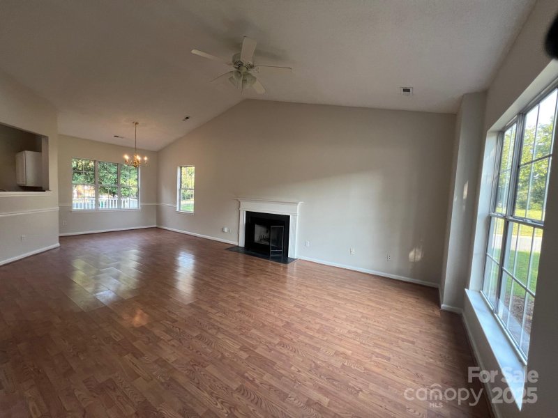 Property image 3 of 11931 Old Timber Road in Rolling Oaks, Charlotte, NC 28269