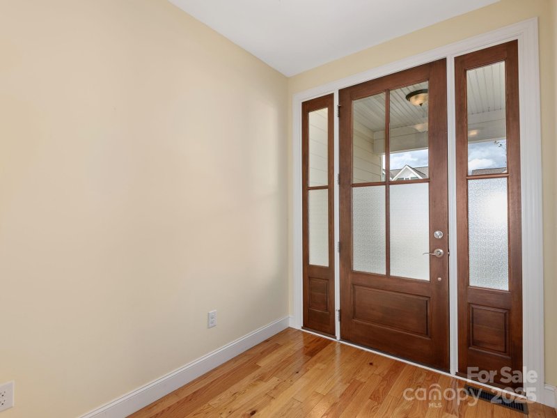 Property image 3 of 78 Rose Creek Road in The Views at Rose Hill, Leicester, NC 28748