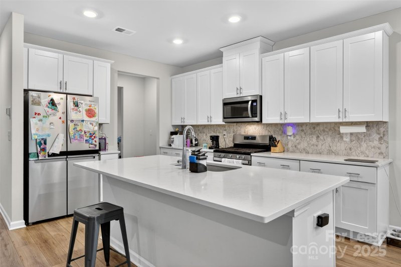 Property image 5 of 103 Bird Dog Drive in Shepherds Landing, Mooresville, NC 28115