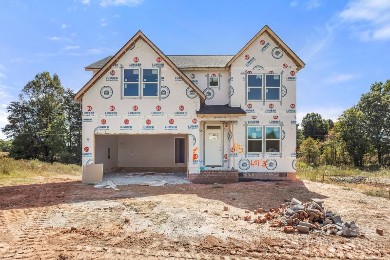 115 Indian Wells Court