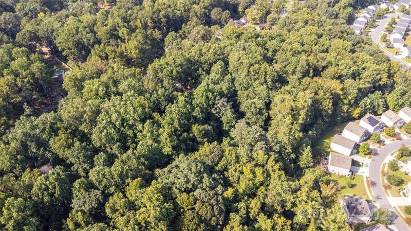Property image 5 of 3631 Durham Lane in Trexler Acres, Charlotte, NC 28269