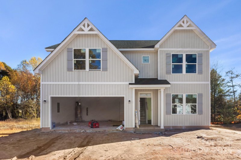 119 Indian Wells Court