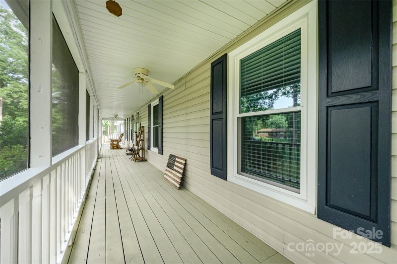 Property image 4 at 2106 Woodhurst Lane, Albemarle, NC 28001