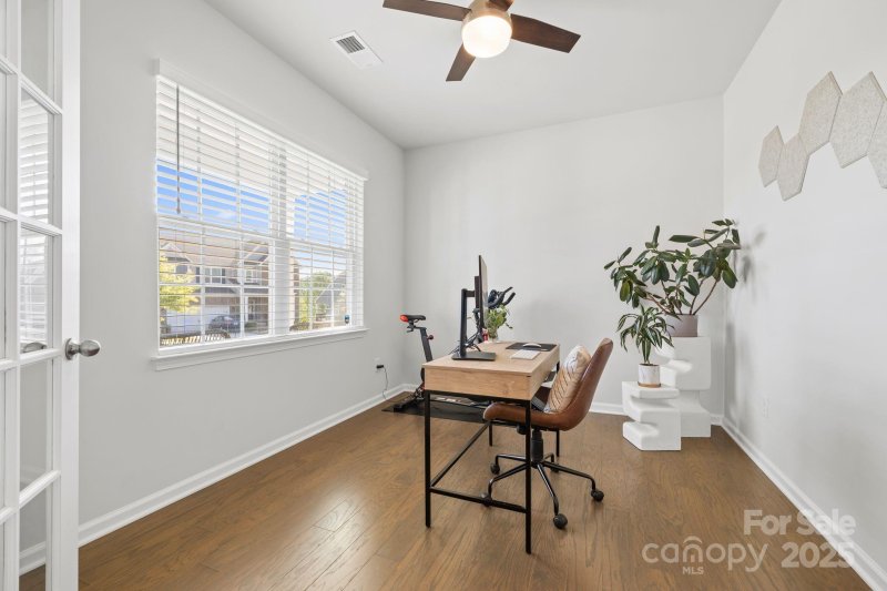 Property image 4 at 8901 Powder Works Drive, Huntersville, NC 28078