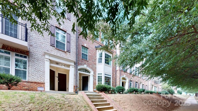 Property image 2 at 1540 S Church Street, Charlotte, NC 28203
