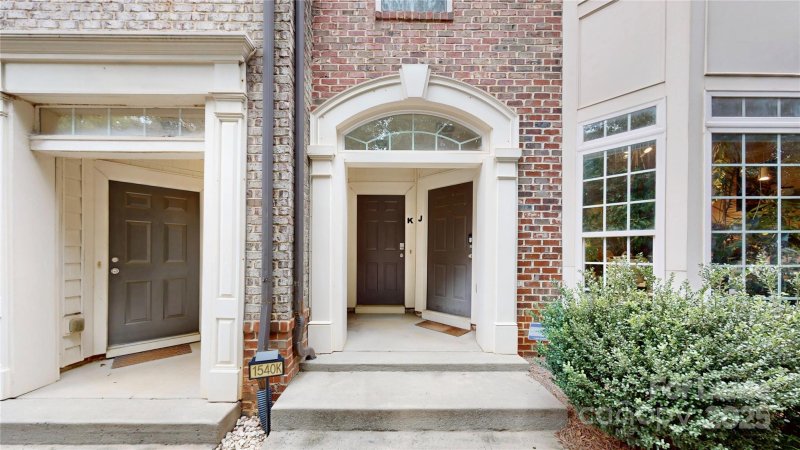 Property image 3 at 1540 S Church Street, Charlotte, NC 28203