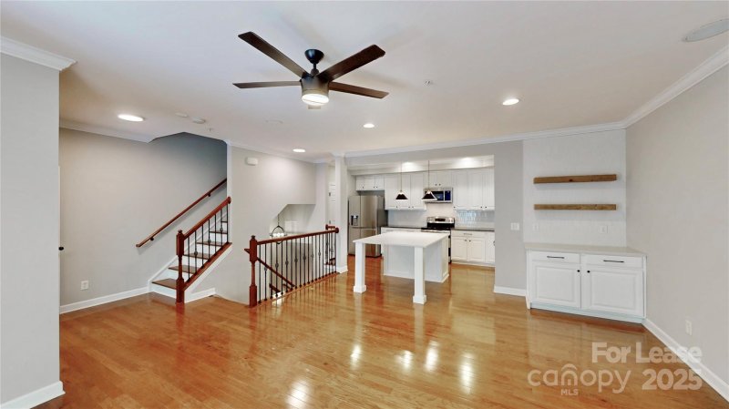 Property image 4 at 1540 S Church Street, Charlotte, NC 28203